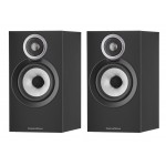 Bowers Wilkins 606 S3 Raf Tipi Hoparlör